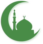 Banner Icon Image